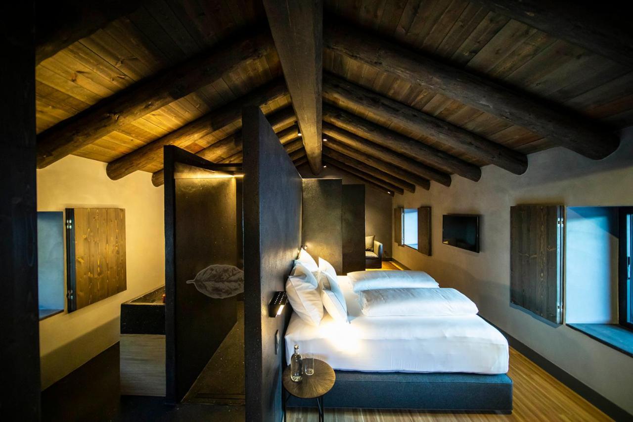 Suite Superior